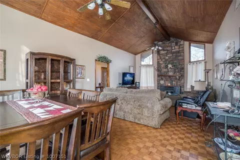 1921 E Hickory Dr, Greenwood, AR 72936 photo 7