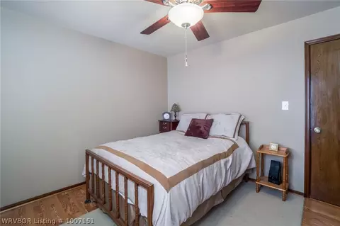 1921 E Hickory Dr, Greenwood, AR 72936 photo 13
