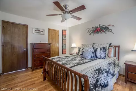 1921 E Hickory Dr, Greenwood, AR 72936 photo 15