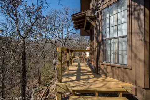 1921 E Hickory Dr, Greenwood, AR 72936 photo 17