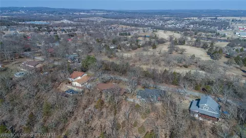 1921 E Hickory Dr, Greenwood, AR 72936 photo 19