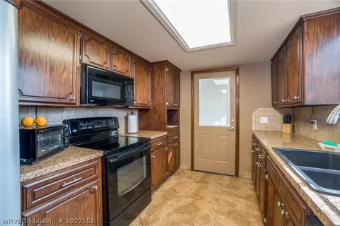 1921 E Hickory Dr, Greenwood, AR 72936 photo 9