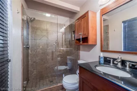 1921 E Hickory Dr, Greenwood, AR 72936 photo 16