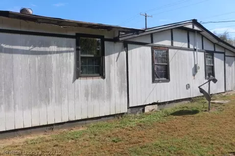 405 Iola Ave, Sallisaw, OK 74955 photo 3
