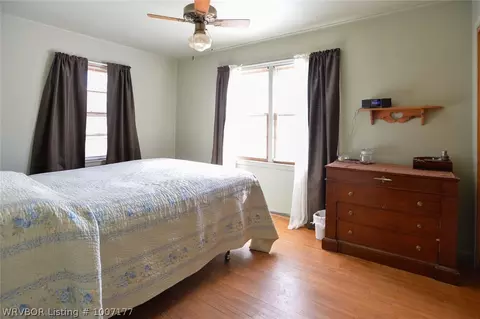 1817 S Independence St, Fort Smith, AR 72901 photo 15