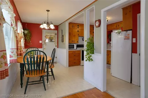 1817 S Independence St, Fort Smith, AR 72901 photo 8