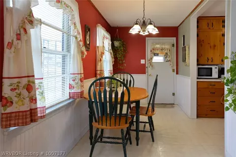 1817 S Independence St, Fort Smith, AR 72901 photo 7