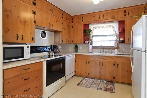 1817 S Independence St, Fort Smith, AR 72901 photo 10
