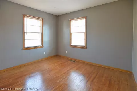 1817 S Independence St, Fort Smith, AR 72901 photo 14
