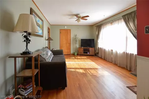 1817 S Independence St, Fort Smith, AR 72901 photo 4