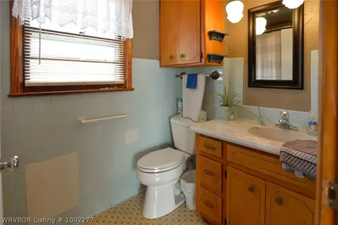 1817 S Independence St, Fort Smith, AR 72901 photo 13