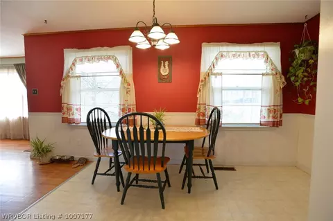 1817 S Independence St, Fort Smith, AR 72901 photo 9