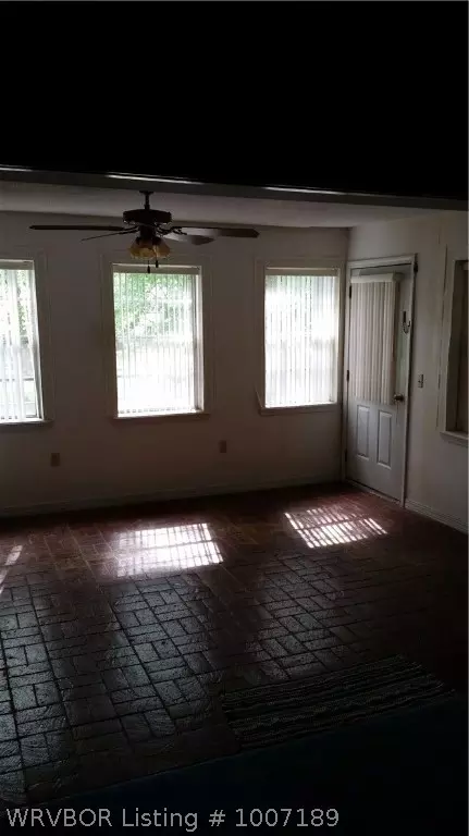 208 9th St, Ozark, AR 72949 photo 13