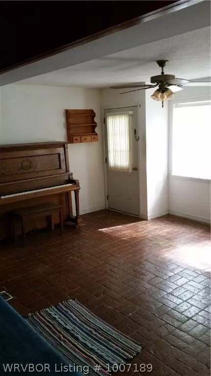208 9th St, Ozark, AR 72949 photo 12