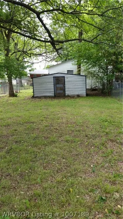 208 9th St, Ozark, AR 72949 photo 7