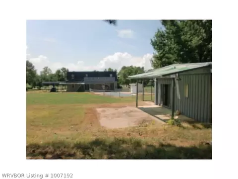 3800 Highway 64, Alma, AR 72921 photo 16