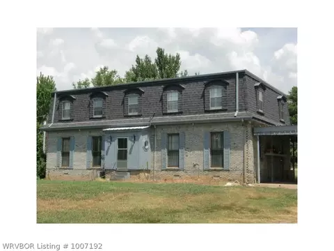 3800 Highway 64, Alma, AR 72921 photo 1