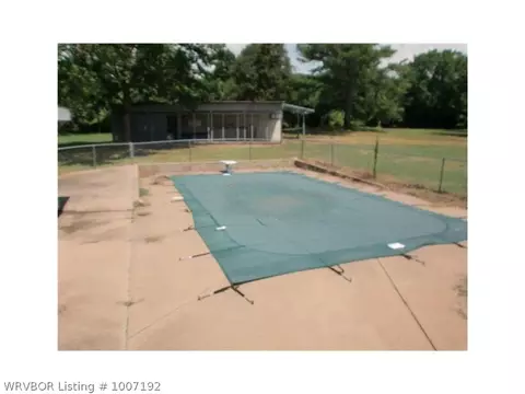 3800 Highway 64, Alma, AR 72921 photo 17
