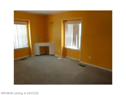 3800 Highway 64, Alma, AR 72921 photo 9