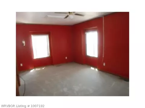 3800 Highway 64, Alma, AR 72921 photo 10