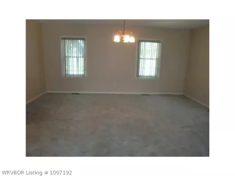 3800 Highway 64, Alma, AR 72921 photo 6