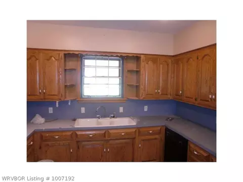 3800 Highway 64, Alma, AR 72921 photo 3