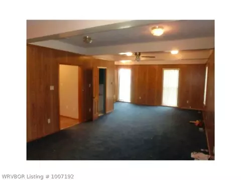3800 Highway 64, Alma, AR 72921 photo 2