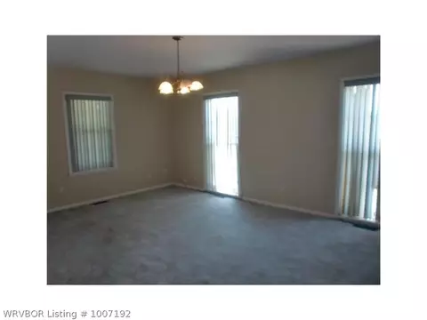 3800 Highway 64, Alma, AR 72921 photo 4