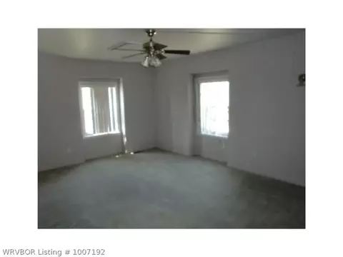 3800 Highway 64, Alma, AR 72921 photo 5