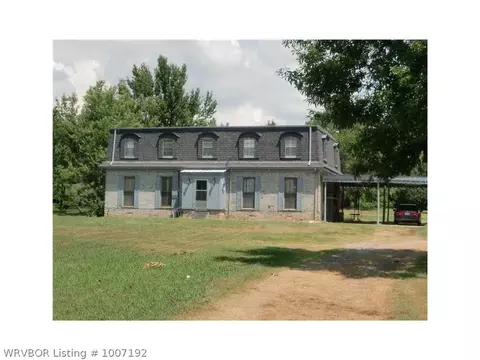 3800 Highway 64, Alma, AR 72921 photo 20