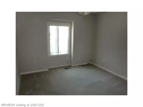 3800 Highway 64, Alma, AR 72921 photo 8