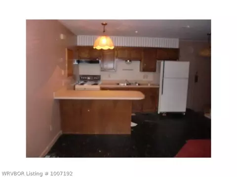 3800 Highway 64, Alma, AR 72921 photo 14