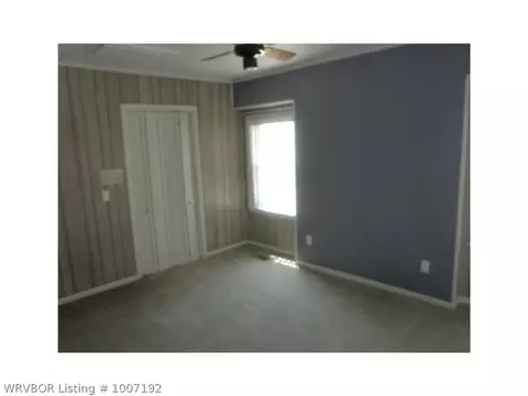 3800 Highway 64, Alma, AR 72921 photo 7