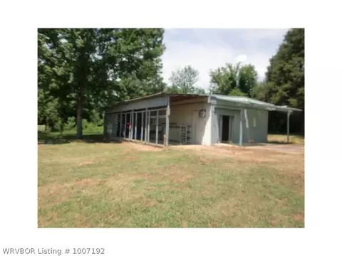 3800 Highway 64, Alma, AR 72921 photo 12