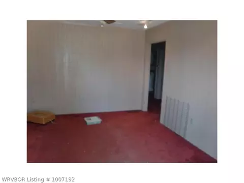 3800 Highway 64, Alma, AR 72921 photo 13