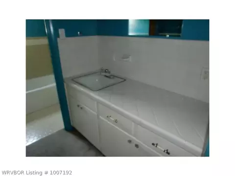 3800 Highway 64, Alma, AR 72921 photo 11