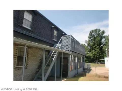 3800 Highway 64, Alma, AR 72921 photo 18