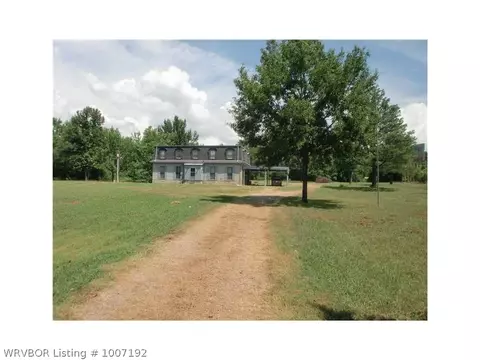 3800 Highway 64, Alma, AR 72921 photo 19