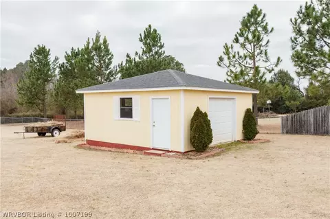 400 E Kelly Cir, Lavaca, AR 72941 photo 20
