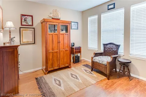 400 E Kelly Cir, Lavaca, AR 72941 photo 19