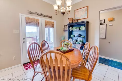 400 E Kelly Cir, Lavaca, AR 72941 photo 12