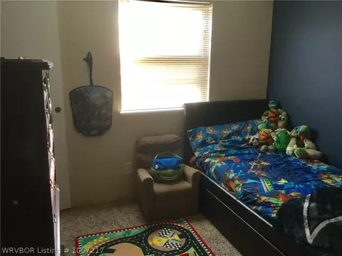 1106 P St, Barling, AR 72923 photo 8