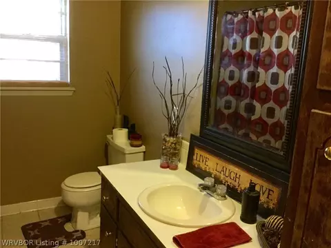 1106 P St, Barling, AR 72923 photo 7