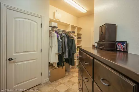 8600 Reata St, Fort Smith, AR 72916 photo 11