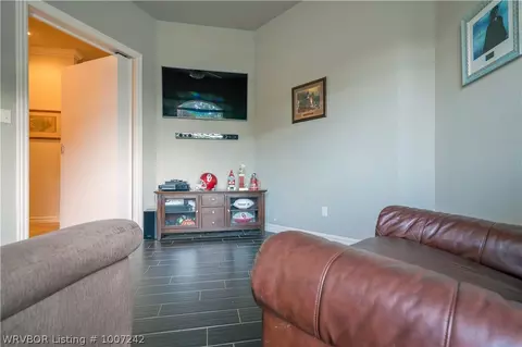 8600 Reata St, Fort Smith, AR 72916 photo 21