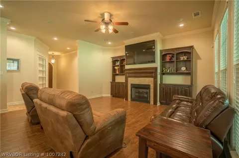8600 Reata St, Fort Smith, AR 72916 photo 4