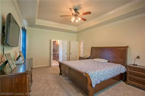 8600 Reata St, Fort Smith, AR 72916 photo 9