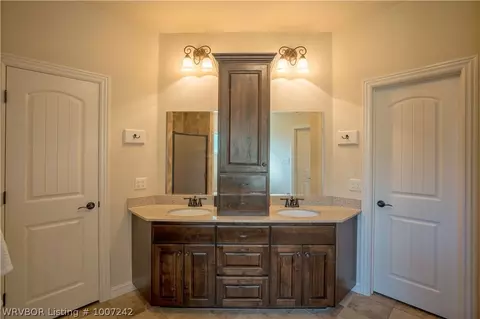 8600 Reata St, Fort Smith, AR 72916 photo 14