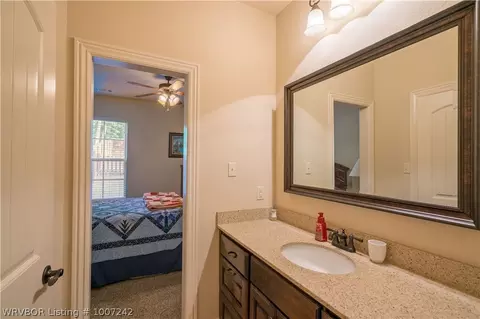 8600 Reata St, Fort Smith, AR 72916 photo 16