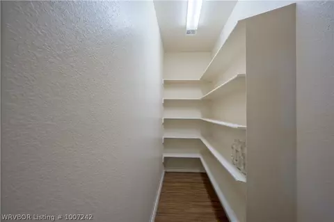 8600 Reata St, Fort Smith, AR 72916 photo 23